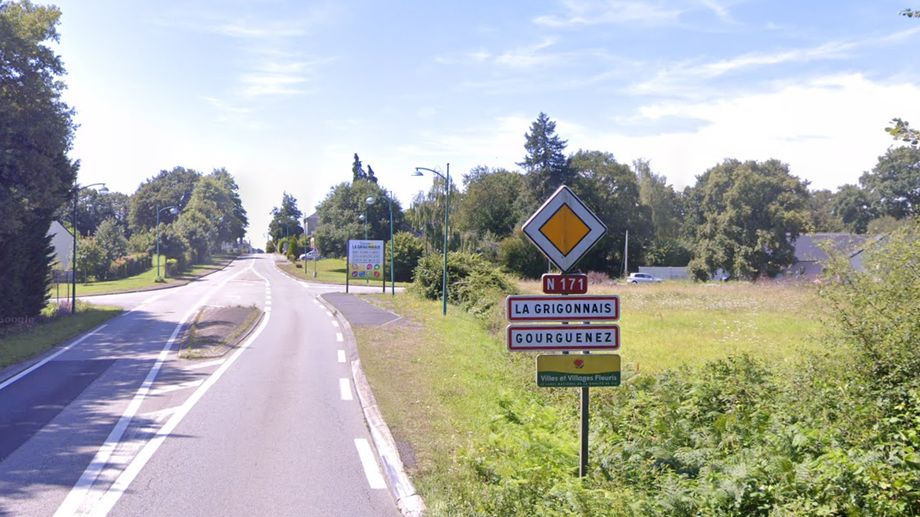 La Grigonnais : le maire porte plainte apr�s avoir �t� insult� et menac� par un parent d'�l�ve