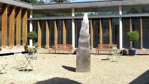 Redécouvrez la Puisaye avec quelques idées de balades