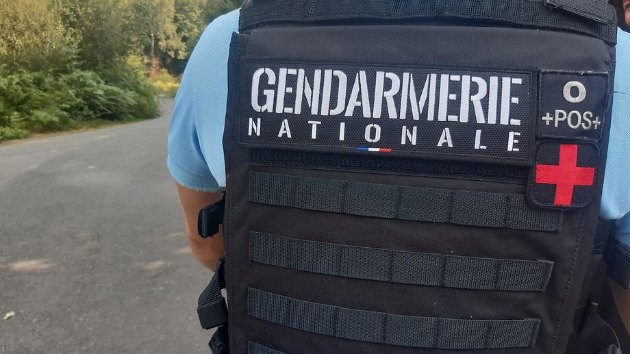 Un homme poignardé mortellement à Ambarès-et-Lagrave, son voisin en garde à vue