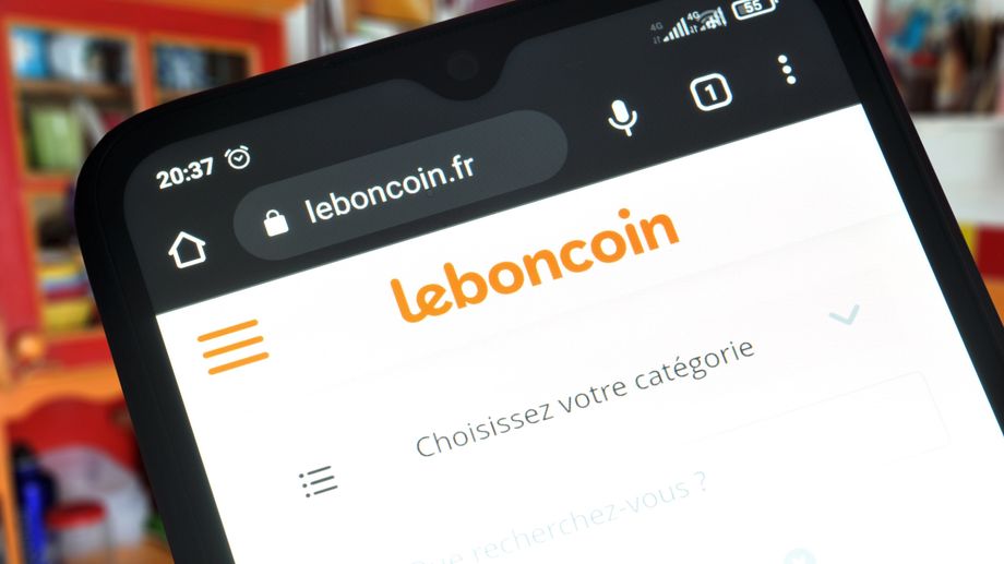 Nantes : il retrouve ses deux trompettes vol�es sur Leboncoin, deux hommes interpell�s