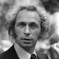 Pierre Richard en 1981