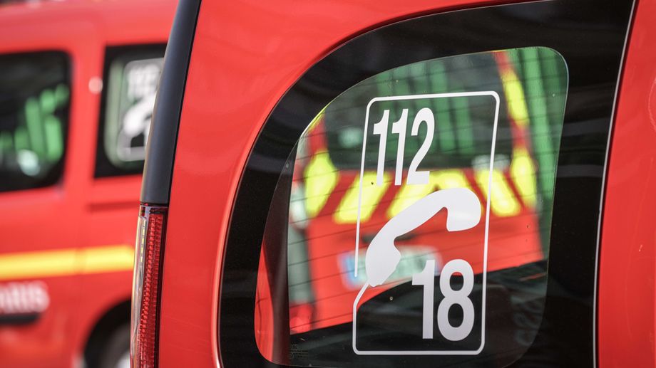 Une petite fille de 21 mois entre la vie et la mort apr�s �tre tomb�e dans une piscine � Castres