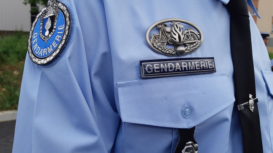 Enquête en cours après une agression au couteau ce week-end à Issoudun