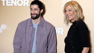 Les Vendanges du 7�me Art de Pauillac, Jour 4