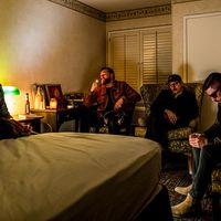 Monophonics