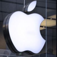 Apple mène une fronde contre NSO, l'entreprise fabricante du logiciel Pegasus, depuis plusieurs mois