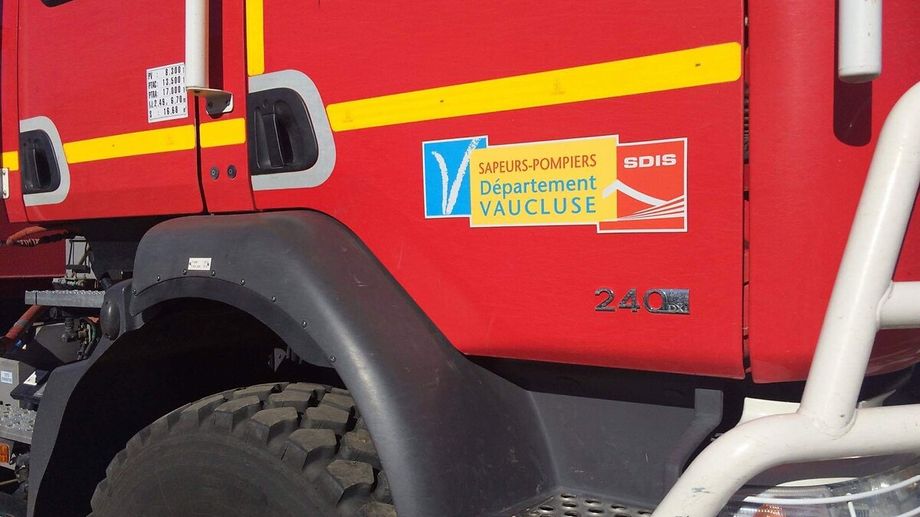 Un adolescent dans le coma apr�s un accident entre une voiture et une trottinette 